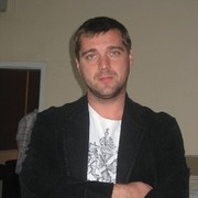 ���������� ��������������, ���� ������� Artur, 41 ���, ������������ ��� ������, ����� � ���������, c�������� ���������