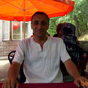  ,   , 64 ,   , 