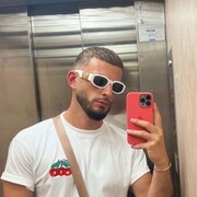 ���������� �����-���������, ���� ������� ������, 33 ����, ������������ ��� ����� � ���������, c�������� ���������