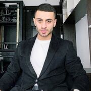 ���������� ������, ���� ������� �����, 28 ���, ������������ ��� ������, ����� � ���������, c�������� ���������, ���������