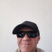 ���������� ������, ���� ������� �������, 62 ����, ������������ ��� ����� � ���������, c�������� ���������, ���������