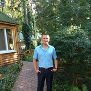 ���������� ����, ���� ������� �����, 40 ���, ������������ ��� ������, ����� � ���������, c�������� ���������