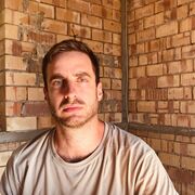 ���������� ����-�����, ������� �����, 37