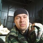  ,  , 44