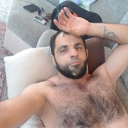 ���������� ����, ���� ������� �����, 44 ����, ������������ ��� ������, ����� � ���������, c�������� ���������