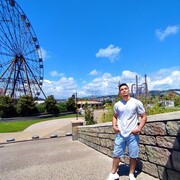  ,   , 25 ,   ,   , c , 