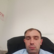  Sederot,  , 40