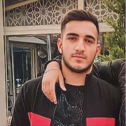  ,  , 25