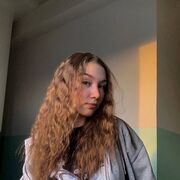  ,   , 23 ,   ,   , c , 