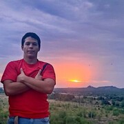 ���������� ������-��-����, ���� ����� �����, 20 ���, ������������ ��� ���������