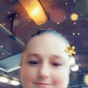 ���������� �������, ���� ������� �������, 37 ���, ������������ ��� ������, ����� � ���������