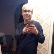  ,  , 60