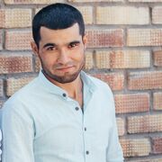 ���������� ���, ���� ������� �����, 31 ���, ������������ ��� ������, ����� � ���������