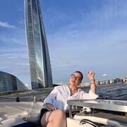 ���������� �����-���������, ���� ������� ����, 41 ���, ������������ ��� c�������� ���������