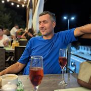 ���������� ������-��-����, ���� ������� �������, 49 ���, ������������ ��� ������, ����� � ���������, c�������� ���������