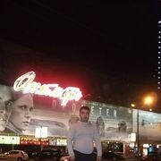 ���������� ������, ���� ������� Ismail, 36 ���, ������������ ��� ������, ����� � ���������, c�������� ���������