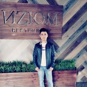 ,   , 29 ,   ,   , c 