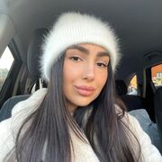  -,   , 22 ,   ,   