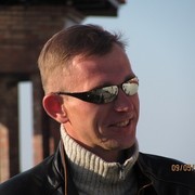  ,   , 45 ,   