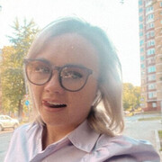  ,   , 34 ,   c , 