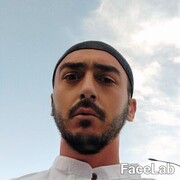 ���������� �������, ���� ������� Tohir, 34 ����, ������������ ��� ������, ����� � ���������, c�������� ���������, ���������