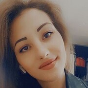  ,  , 28