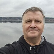  -,   , 62 ,   ,   