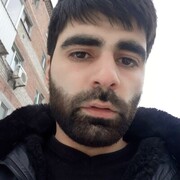 ���������� ������, ���� ������� �����, 36 ���, ������������ ��� ������, ����� � ���������