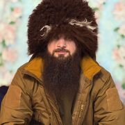 ���������� ������, ���� ������� �����, 31 ���, ������������ ��� ������, ����� � ���������