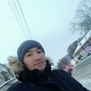  ,   , 38 ,   ,   , c 