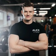 ���������� �������, ���� ������� �������, 40 ���, ������������ ��� ������, ����� � ���������