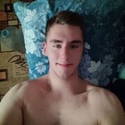 ���������� �������, ���� ����� ���������, 21 ���, ������������ ��� ������, ����� � ���������