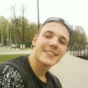 ���������� �������, ���� ������� ������, 34 ����, ������������ ��� ������