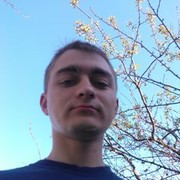  ,   , 44 ,     , c 