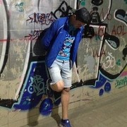 ���������� ����, ���� ������� Vasya, 27 ���, ������������ ��� ������, ����� � ���������, c�������� ���������