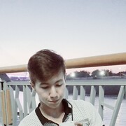 ���������� ������, ���� ����� Dendi, 25 ���, ������������ ��� ������, ����� � ���������