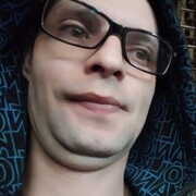  ,   , 44 ,   ,   , c 