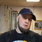  ,   , 40 ,   ,   