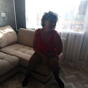  ,   , 57 ,   ,   