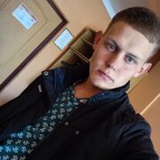  ,  , 26