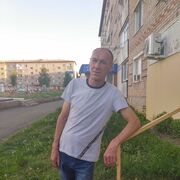  ,   , 51 ,   ,   , c 