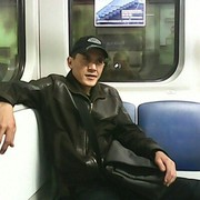  -,   Shuxrat, 41 ,  