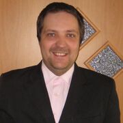 ���������� �����-���������, ���� ������� ���������, 39 ���, ������������ ��� ������, ����� � ���������, c�������� ���������, ���������