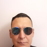  ,   , 49 ,   ,   , c , 