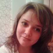  -,   , 43 ,   