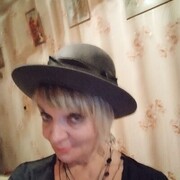 ���������� ����, ���� ������� �������, 55 ���, ������������ 