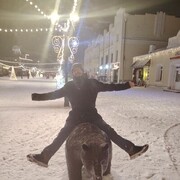 ���������� ������, ���� ������� �����, 39 ���, ������������ ��� ������, ����� � ���������, c�������� ���������