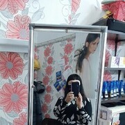  -,   , 63 ,   ,   , c , 