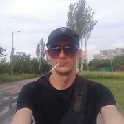 ���������� ��������, ������� ������, 31