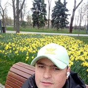 ���������� ���������, ���� ������� �����, 34 ����, ������������ ��� ������, ����� � ���������